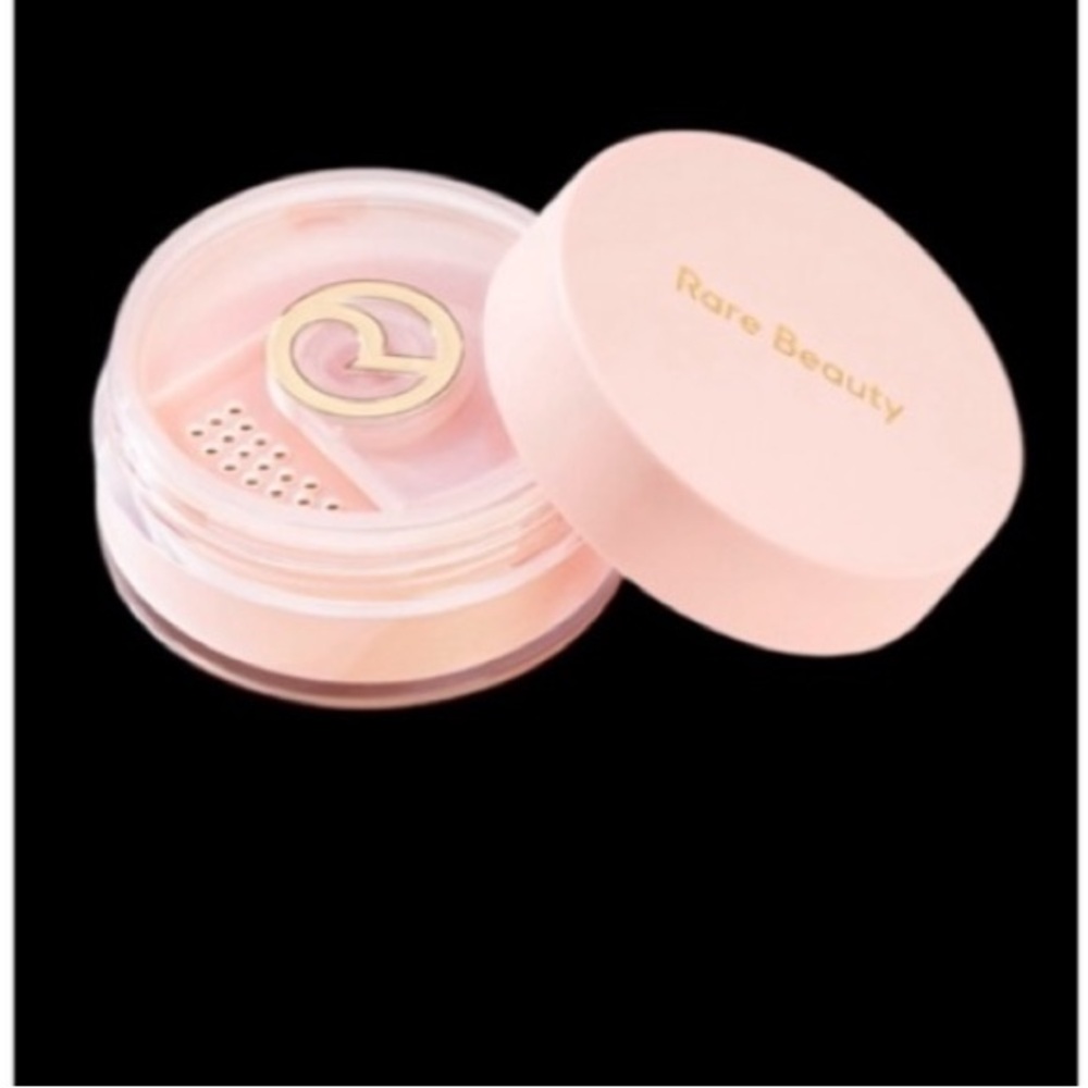 Rare Beauty Powder